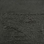 100 x 100 cm